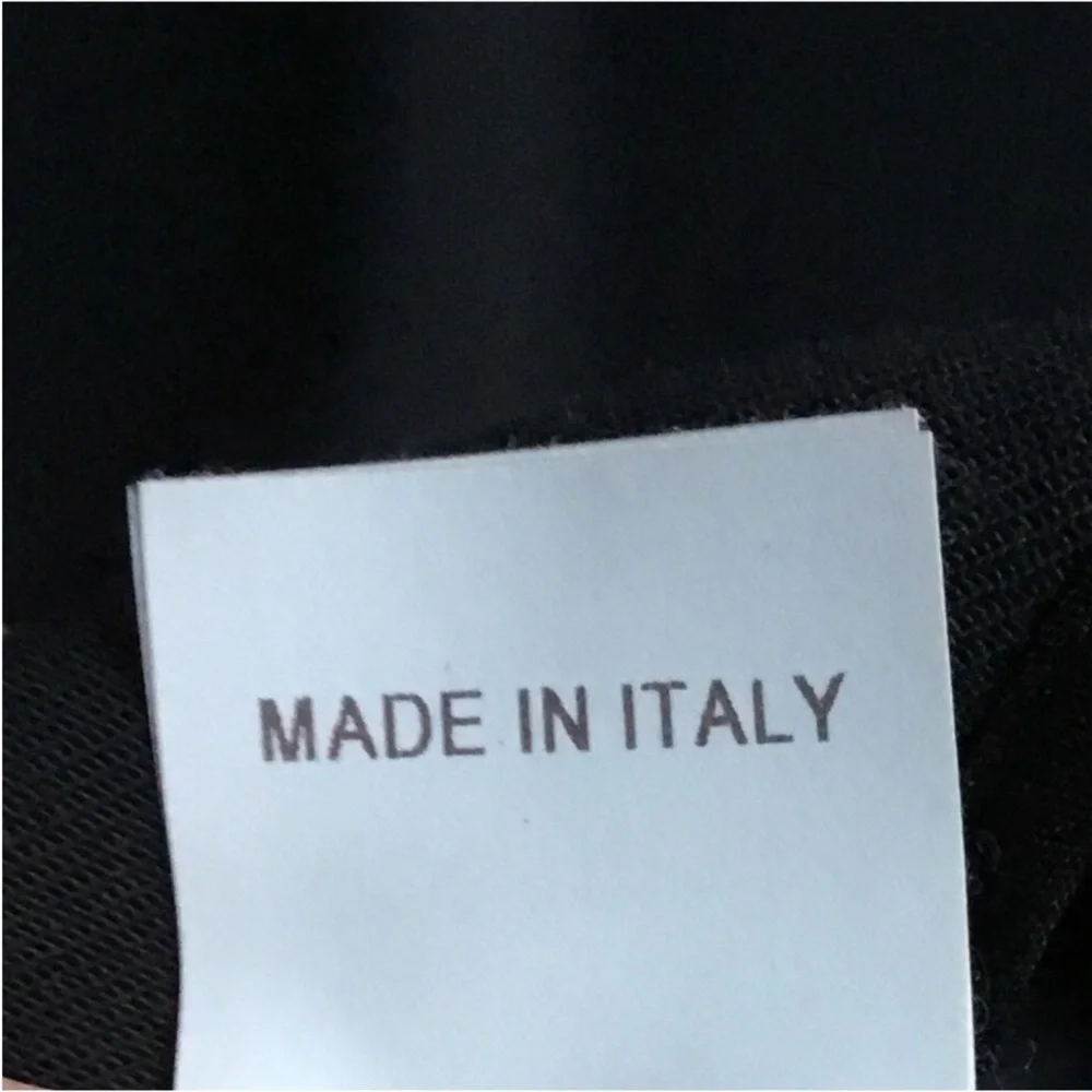 BRUNELLO CUCINELLI - Picture 11 of 11